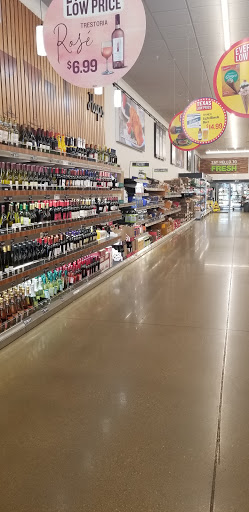 Supermarket «ALDI», reviews and photos, 3044 Old Denton Rd #200, Carrollton, TX 75007, USA