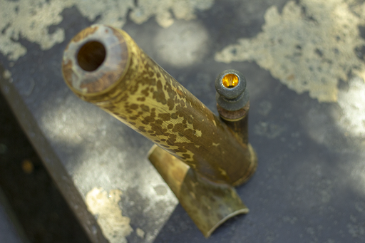 Vaporizer Store «Inhale Exhale Smoke Shop», reviews and photos, 1604 S Hwy 97 #3, Redmond, OR 97756, USA