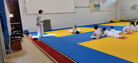 Judoclub Roeselare