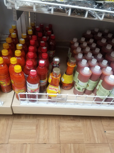 Grocery Store «Ako International Market», reviews and photos, 1400 S McClintock Dr #14, Tempe, AZ 85281, USA