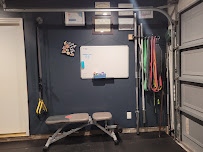 Cali Power - Photo 5 - Car repair in , Elk Grove