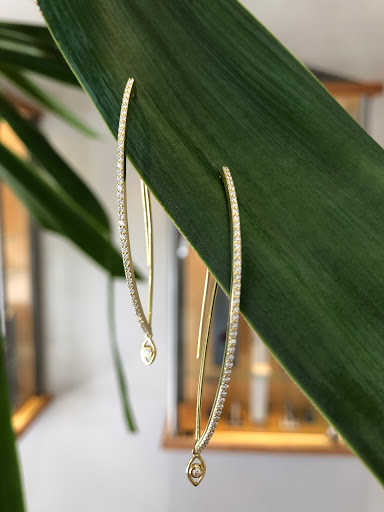 Jeweler «Steve Quick Jeweler», reviews and photos, 2471 N Clark St, Chicago, IL 60614, USA