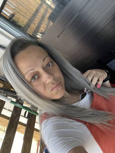 Beauty Salon «La China Unisex Beauty», reviews and photos, 472 Main St, Torrington, CT 06790, USA