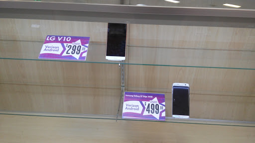 Game Store «ENTERTAINMART», reviews and photos, 3415 S Cooper St, Arlington, TX 76015, USA