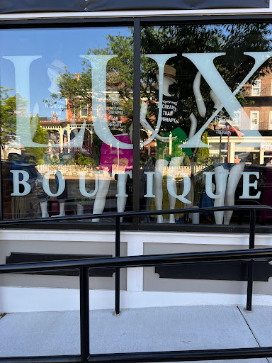 Boutique «LUX Boutique», reviews and photos, 28 Liberty St, Westminster, MD 21157, USA
