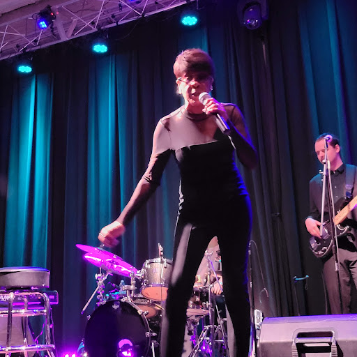 Event Venue «Thirty One West», reviews and photos, 31 W Church St, Newark, OH 43055, USA