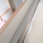 Photo n°3 de l'avis de T... fait le 12/10/2023 à 20:37 sur le  ibis budget Luebeck City Sued à Lübeck