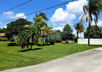 JNS Lawn Mowing Services - Photo 8 - Car repair in , Port St. Lucie