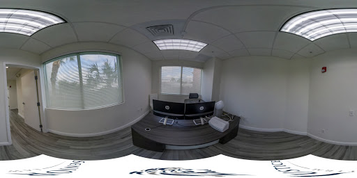 Personal Injury Attorney «Senior Justice Law Firm», reviews and photos