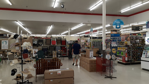 Hardware Store «Westlake Ace Hardware 079», reviews and photos, 2235 E 61st St, Tulsa, OK 74136, USA