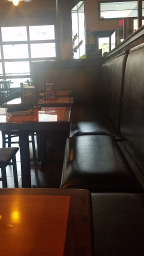 Restaurant «Mezzo Grille», reviews and photos, 106 Court St, Middletown, CT 06457, USA