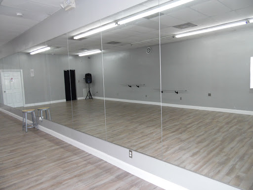Dance School «Stage Ready Dance Academy», reviews and photos, 6309 Miramar Pkwy, Miramar, FL 33023, USA