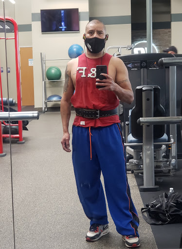 Gym «Fitness 19», reviews and photos, 1310 W Rosecrans Ave, Gardena, CA 90247, USA