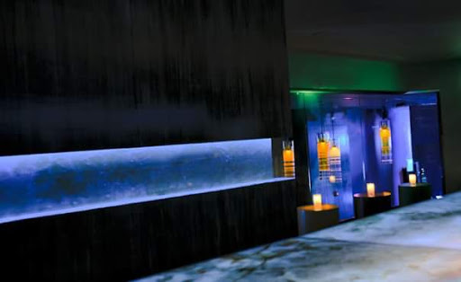 Night Club «AJA Channelside», reviews and photos, 290 S Meridian Ave, Tampa, FL 33602, USA