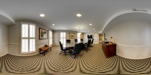 Personal Injury Attorney «Marks & Harrison», reviews and photos