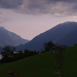 Photo n°2 de l'avis de Marc.u fait le 04/08/2020 à 18:59 sur le  Trattoria Rifugio Carota à Pieve