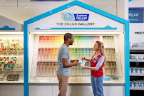 Lowe's Home Improvement - Photo 4 - Car repair in Erie, CO, Longmont