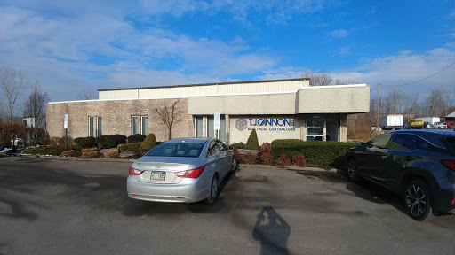 R K Hydro-Vac of Pa Inc in Pittston, Pennsylvania