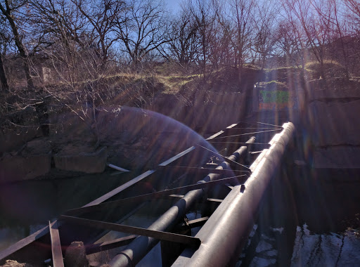 Park «Parr Park Sprayground», reviews and photos, 3010 Parr Ln, Grapevine, TX 76051, USA