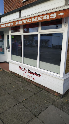 Reviews of Haxby Butchers in York - Butcher shop