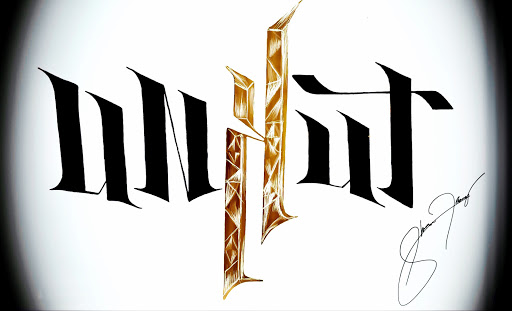 Explore tattoo cover up ideas for shoulder, creative tattoo ideas in Dalton, available at Unkut Productions Inc Tattoo Piercing Studio