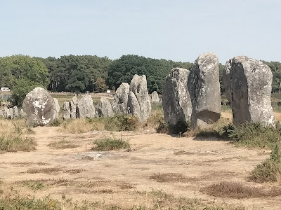 Magnétiseur R V . Energéticien de l'être et de l'habitat à Bouloire