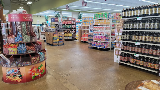 Grocery Store «Shop & Save», reviews and photos, 7241 Lemont Rd, Downers Grove, IL 60516, USA