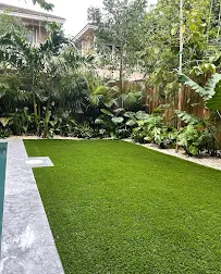 Santos Gonzalez Lawn Service & Landscaping - Car repair in , Miami - Rated 4.9/5