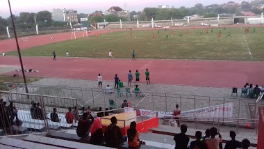 Oepoi Stadium Kupang