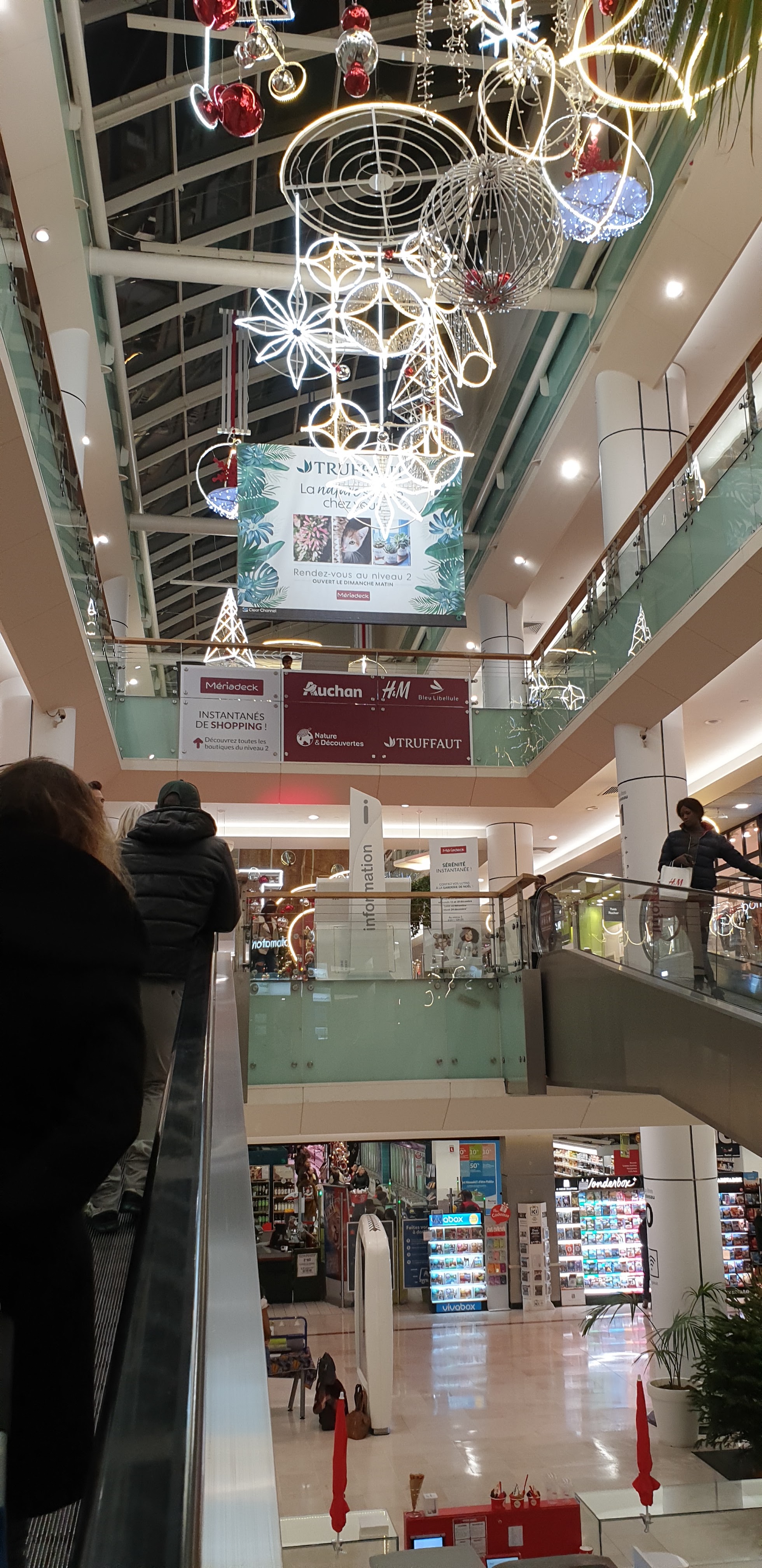 Photo n° 2 de l'avis de Camilo.o fait le 21/12/2019 à 21:08