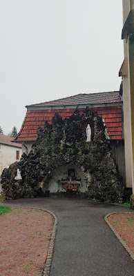 CIC à Longeville-lès-Metz