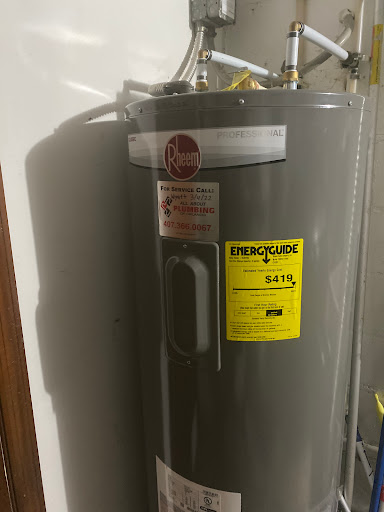 Photo of All About Plumbing of Orlando