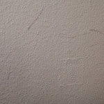 Photo n°3 de l'avis de Michael.c fait le 17/09/2022 à 04:46 sur le  Mercure Hotel Duesseldorf Zentrum à Düsseldorf