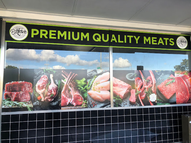 Reviews of Amanah Butchery in Auckland - Butcher shop