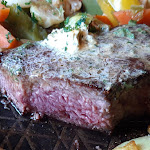 Photo n°1 de l'avis de R.G... fait le 17/02/2023 à 18:26 sur le  Schirra's Wirtshaus Zur Hohen Wurzel à Reinsfeld