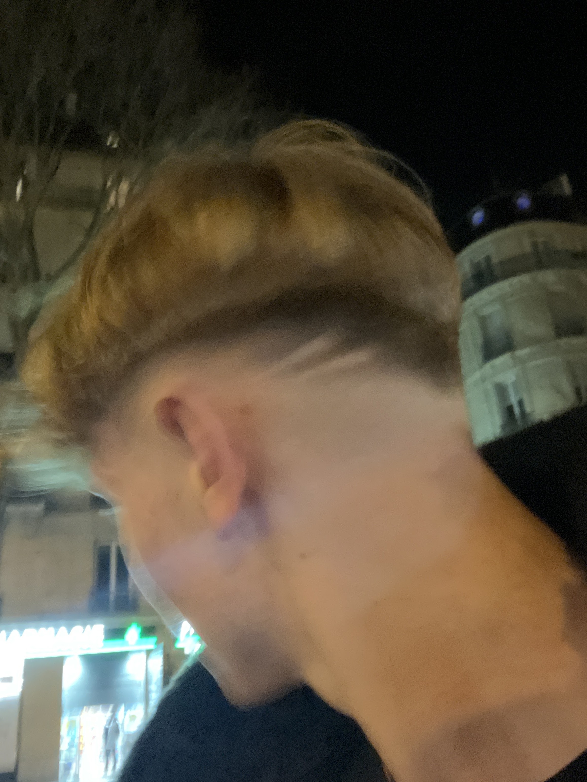 Photo n° 1 de l'avis de Tim.a fait le 06/03/2024 à 19:00