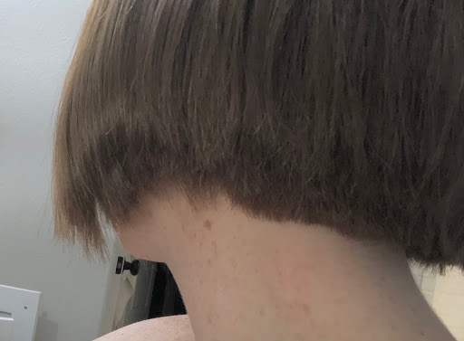 Hair Salon «TONI&GUY Hair Salon», reviews and photos, 2910 W Loop 289 #610, Lubbock, TX 79407, USA