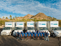 Moving At Ease - Photo 3 - Car repair in Scottsdale, AZ, Scottsdale