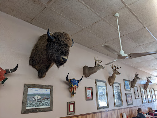 Butcher Shop «Ye Ole Butcher Shop», reviews and photos, 811 E 15th St, Plano, TX 75074, USA