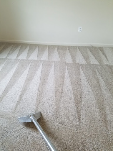 Girons Carpet Cleaning