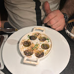 Photo n° 1 de l'avis de Milena.v fait le 29/04/2024 à 19:35 pour La Hache à Strasbourg