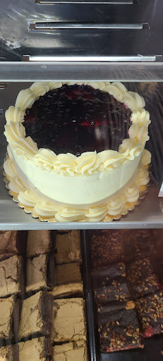 Caterer «Artisan Kitchen», reviews and photos, 1704 Broadway St, Paducah, KY 42001, USA