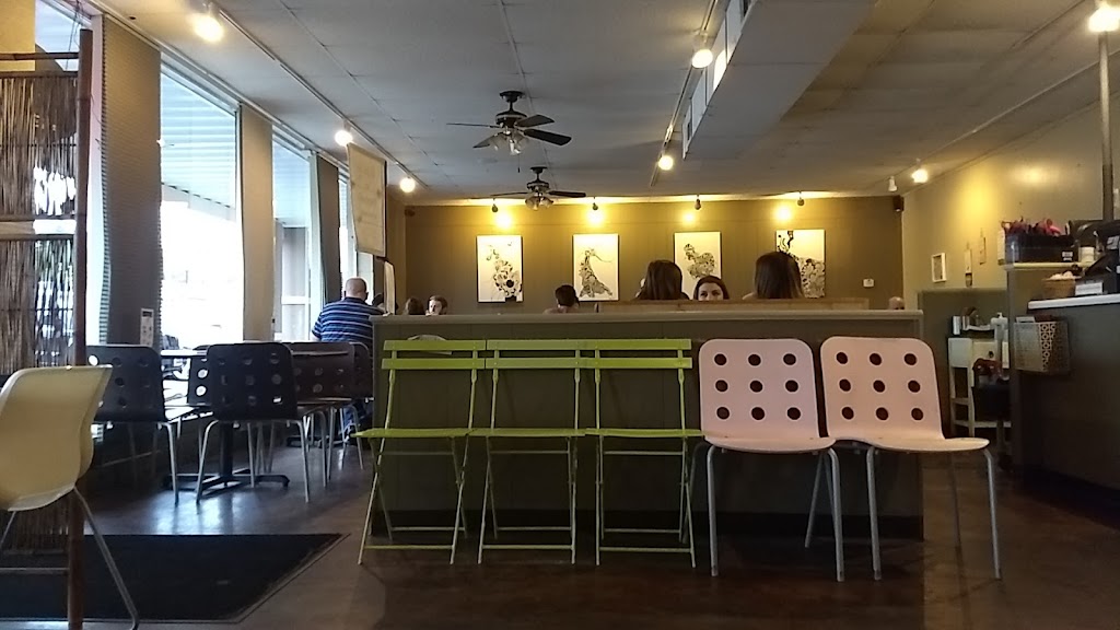 Rice & Spice - Oxford, MS 38655 - Menu, Reviews, Hours & Contact