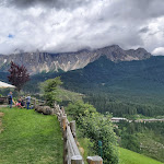 Photo n°1 de l'avis de Silvia.n fait le 18/07/2021 à 15:36 sur le  Ladritscher Hof à Carezza Al Lago