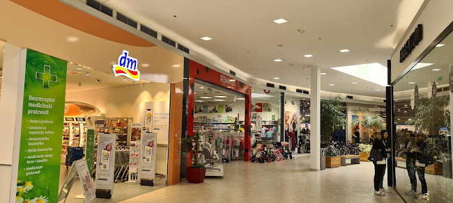 Supernova Karlovac