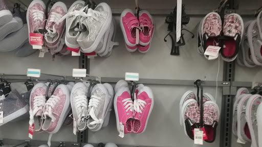 Discount Store «Kmart», reviews and photos, 1825 NJ-35, Wall Township, NJ 07719, USA