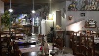Atmosphère du Restaurant Le Chancel à Condé-sur-l'Escaut - n°11