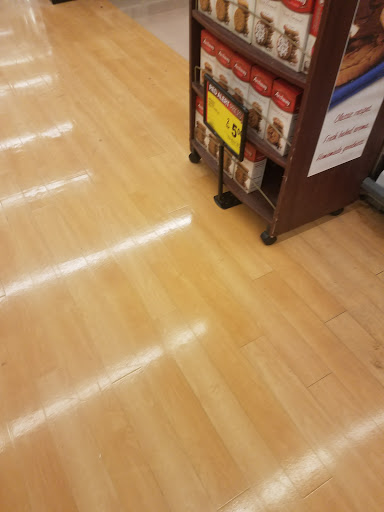 Grocery Store «Jewel-Osco», reviews and photos, 2480 IL-59, Plainfield, IL 60586, USA