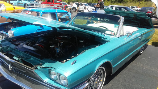 Sports Bar «Thirsty Turtle Sports Bar», reviews and photos, 7422 Pittsford Victor Rd, Victor, NY 14564, USA