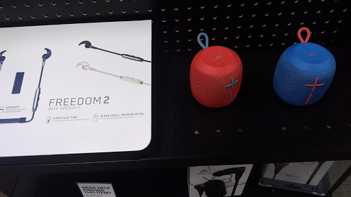 Electronics Store «Best Buy», reviews and photos, 4090 Commonwealth Ave, Eau Claire, WI 54701, USA